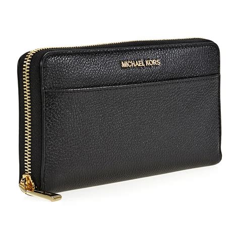 michael kors newsletter 10|michael kors leather wallet promo code.